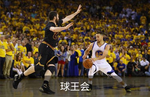 关于球王会